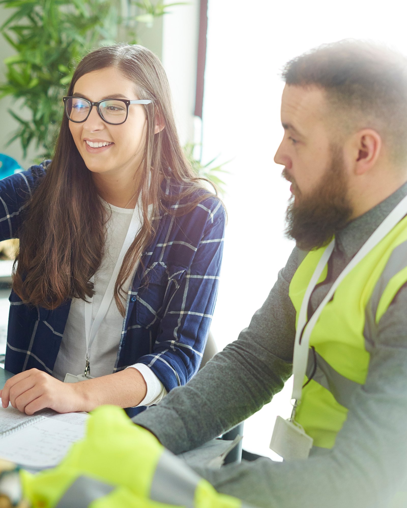 Professional Bookkeeping Services